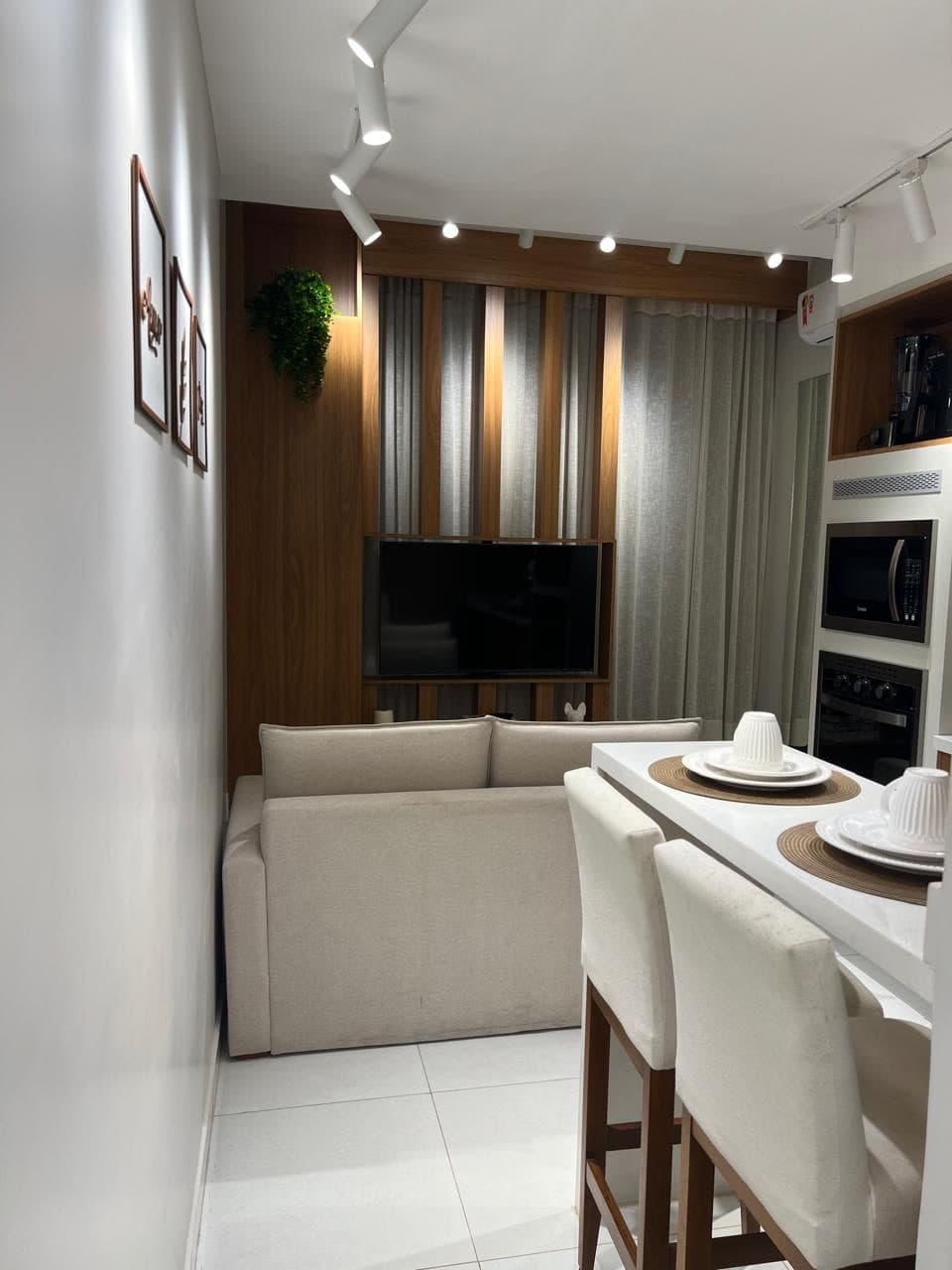 Miami Center 425 - foto 1